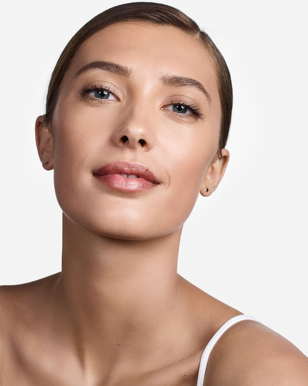 Clinique -Superbalanced foundation # CN 40 CREAM CHAMOIS 30 ml
