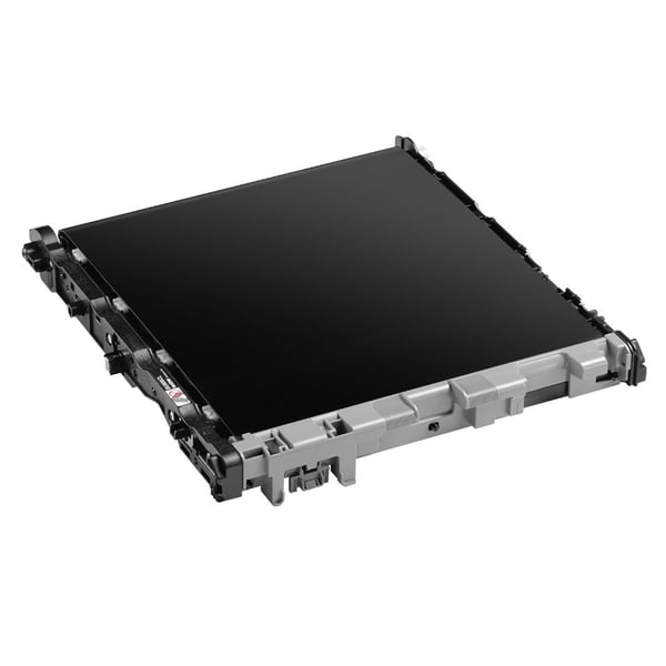Brother BU800CL - Överföringsrem för skrivare - för P/N: US#HLEX470W, US#HLL9470CDN, US#MFCEX670W, US#MFCL9610CDN, US#MFCL9670CDN