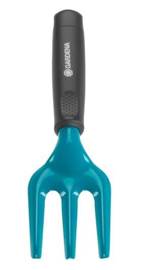 Gardena Classic blomstergaffel