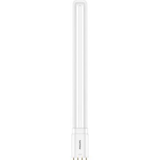 Corepro LED PL-L HF 16,5W (36W) 830, 2000 lumen, 4P, 2G11