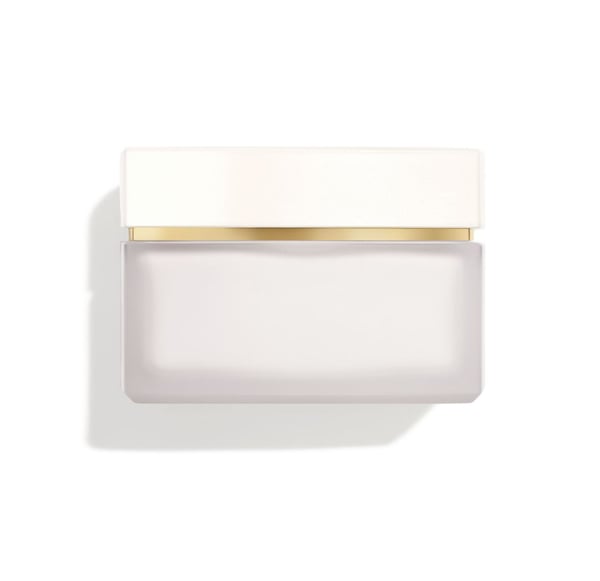 Chanel Coco Mademoiselle Body Cream 150 g (woman)