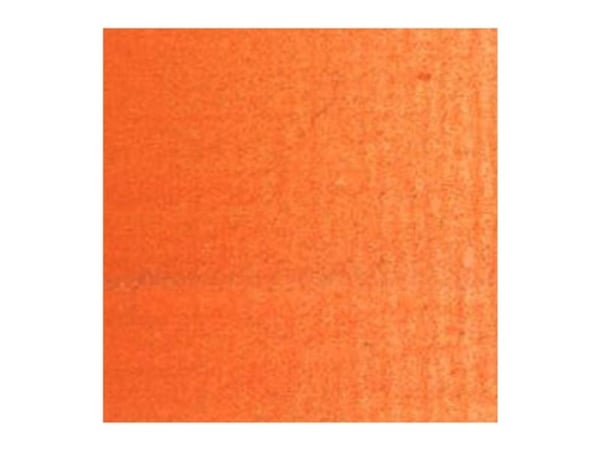 Van Gogh oljemaling tube 311 Vermilion