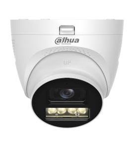 Dahua Technology Lite HAC-HDW1500TQ-IL-T, IP-turvakamera, Sisätila ja ulkotila, Langallinen, CE-LVD: EN 62368-1; CE-EMC: EN 55032; EN 55035;, Katto...