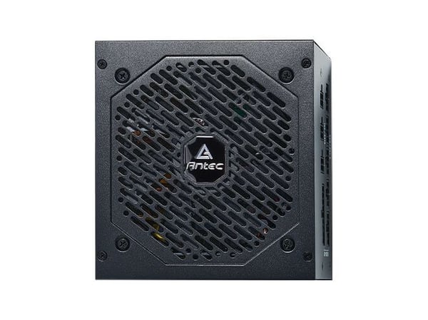 Virtalähde Antec NeoECO 750G M Modular (750W) 80+ Gold vähittäismyyntiin