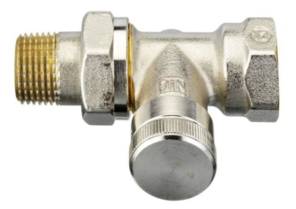 Danfoss 003L0144, 1 kpl