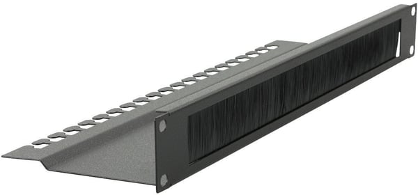 Lanview RAO210BL