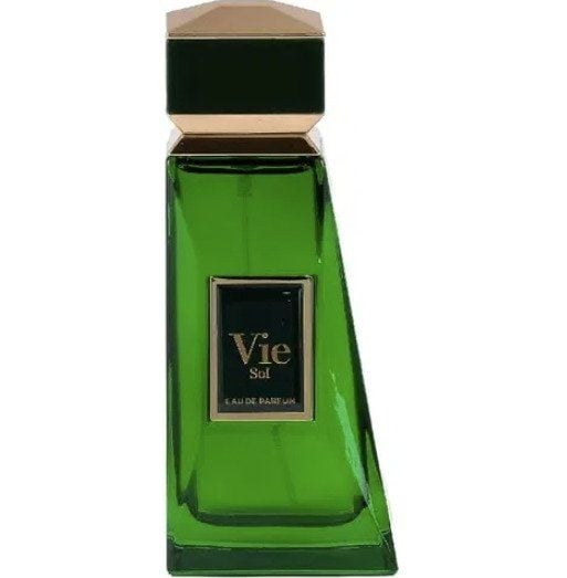 French Avenue Vie Sol EDP M 80 ml