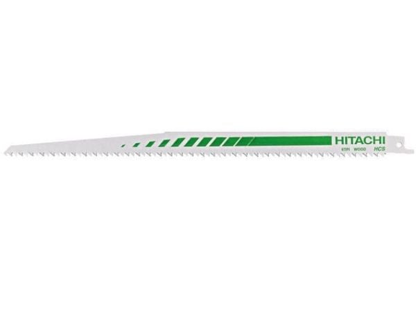 Hitachi Sabre Sagblad RW70 - 5 stk