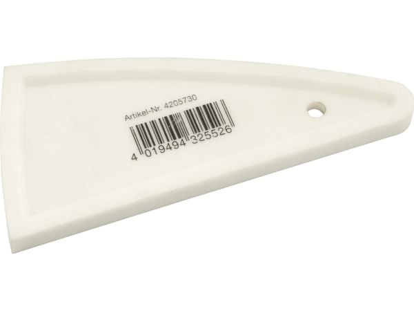 kwb 033010, 6,4 cm, 13,4 cm, 1 kpl kwb 033010, 6,4 cm, 13,4 cm, 1 kpl
