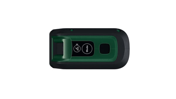 Bosch-ristiviivalaser UniversalLevel 2 UNI Standard (0603663F00)