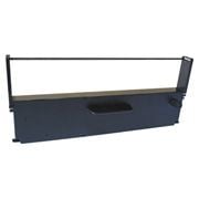 Epson ERC 31B - Svart - färgband - för TM 930, 930II, 950, H5000II, H5000IIP, U590, U590 (112U), U590-151, U590P, U950, U950P