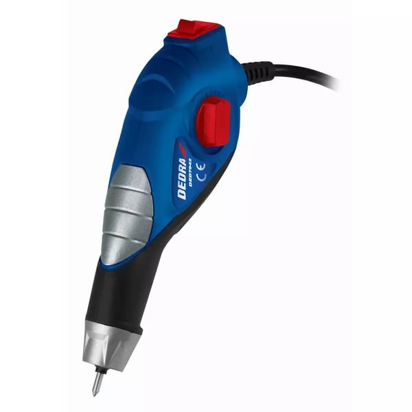 DEDRA DED7942, 1 stykker