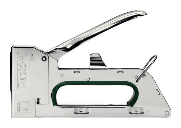 Rapid 20511450, Metallinen, Terästä, 8 mm, 29 mm, 278 mm, 149 mm