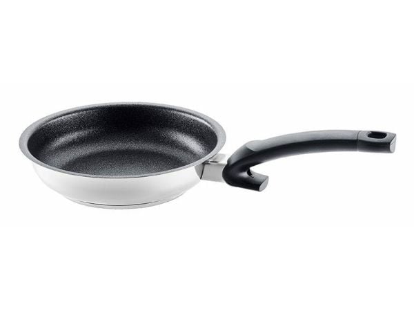 Fissler Adamant Premium