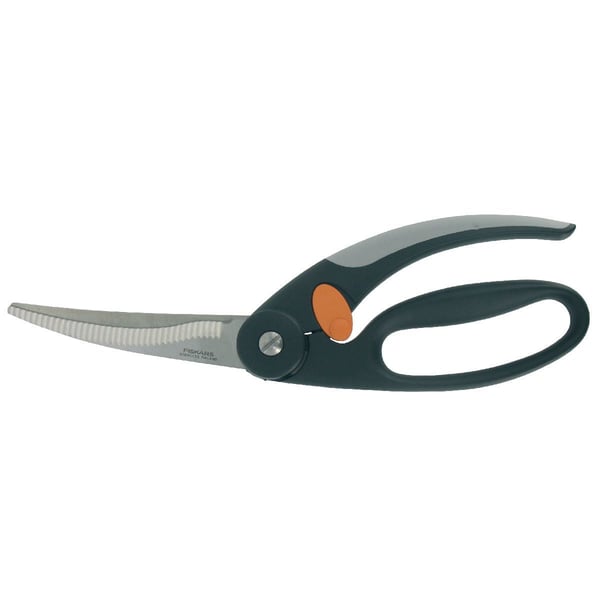 Fiskars Functional Form - Fågelsax - 25 cm
