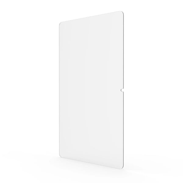 Hama Premium, Genomskinligt skärmskydd, 27,9 cm (11"), 9H, Härdat glas, 1 styck