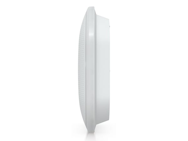 Ubiquiti UP-Siren-PoE sireeni 110 dB IP56 PoE, valkoinen
