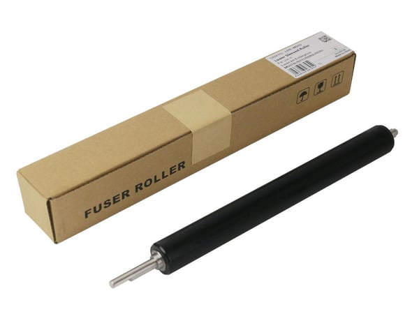 CoreParts MSP6795, laser, musta, HP LaserJet Enterprise M607dn/607n, M608dn/608n/608x, M609dh/609dn/609x, MFP M631dn, ..., Laser-/LED-tulostin, HP,...