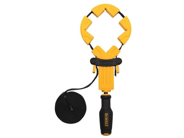 DEWALT DWHT83839-0 bandklämma 4,5 m