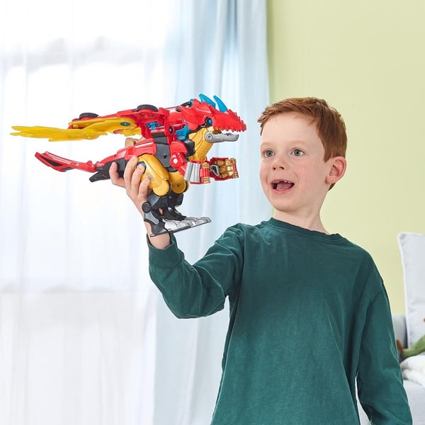 VTech 582364, Multifärg