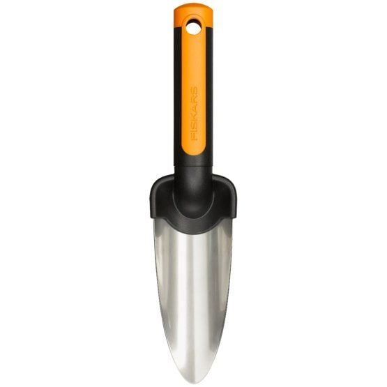 Fiskars 137210 Istutuslusikka