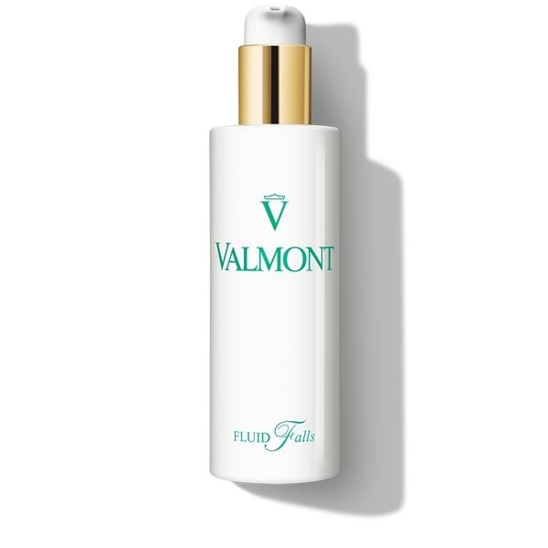 Valmont Fluid Falls - Dame - 150 ml