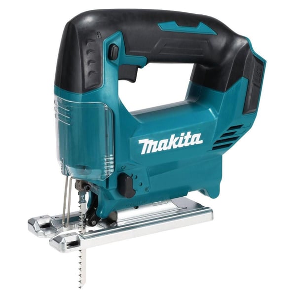 Makita DJV186Z Cordless Circular Saw Li-ion LXT/LXTB 18V,without battery - SOLO