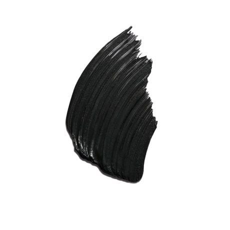 Chanel Le Volume De Chanel Waterproof Mascara – dam – 6 g #10 Noir (010 NOIR WP)