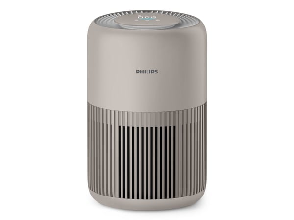 Philips PureProtect Mini 900 Series AC0921 - Luftrenser - bordtopp - beige silke