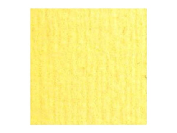 Van Gogh oljefärgstuber Naples Yellow Deep 223 Van Gogh oljefärgstuber Naples Yellow Deep 223
