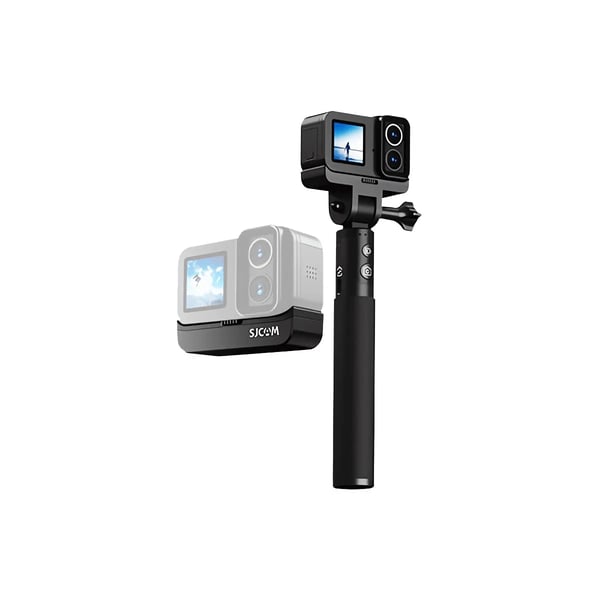 SJCAM SJ20 PRO SET Urheilukamera
