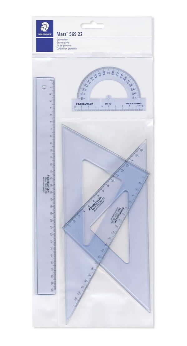 Staedtler 569 22