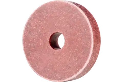 PFERD Poliflex wheels, 5 stykker