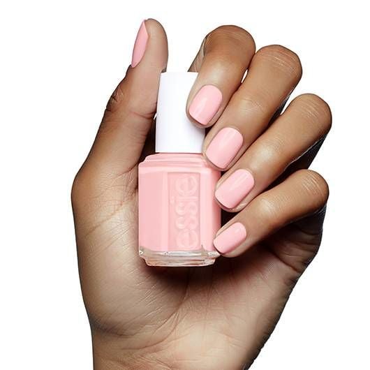 Essie Original Nagellack 14 Fiji Pale Pink 13,5 ml