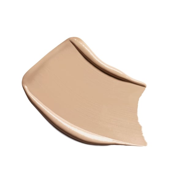 CHANEL Ultra Le Teint Le Correcteur, Medium, Beige, B40, Normal hud, Flytande, Flaska