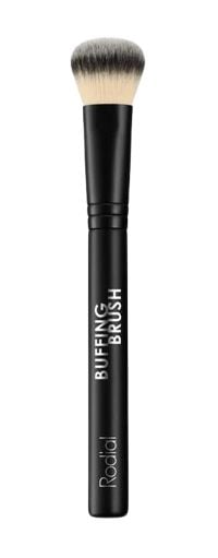 Rodial Rodial nvt - 1.00 stk