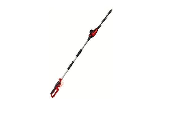 Einhell GC-HH 18/45, 41 cm, Yksiteräinen, 1,8 cm, Akku, 18 V, 3,17 kg - SOLO