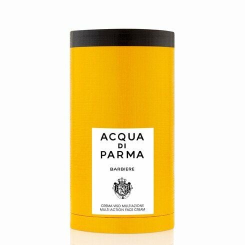 Acqua Di Parma Multiaction Face Cream