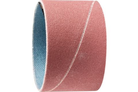 PFERD 42210124, Hiontarumpu, Universal, 12700 rpm, 4,5 cm, 30 mm, 100 kpl
