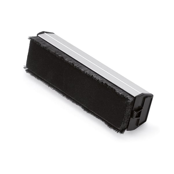 Dynavox CSP130, 30 mm, 110 mm, 30 mm, 30 mm