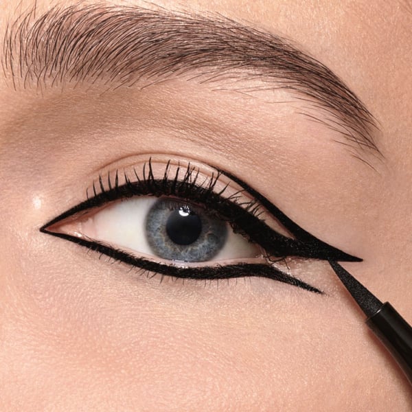 L'Oreal Super Liner Perfect Slim eyeliner i brun 7 g