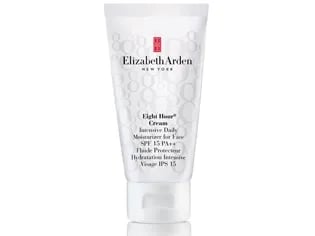 Elizabeth Arden Eight Hour Cream Ansiktskräm SPF 15, 50 ml