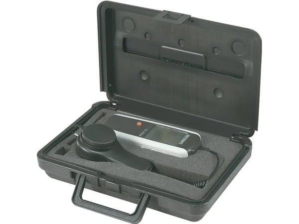 VOLTCRAFT PL-110SM