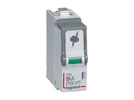Legrand 412302