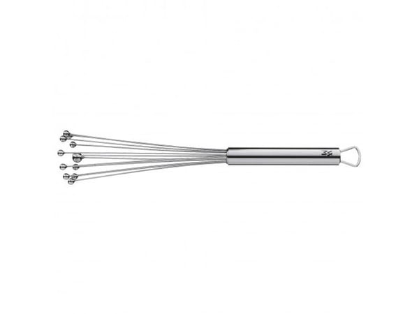 WMF Profi Plus - Flexi whisk - 27 cm - matt rustfritt stål