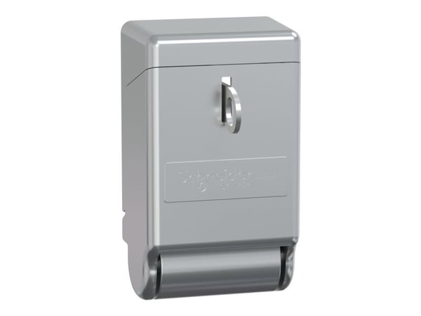 Schneider Electric NSYAEDLPADS3D