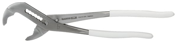 Bahco SS410-250, 380 g