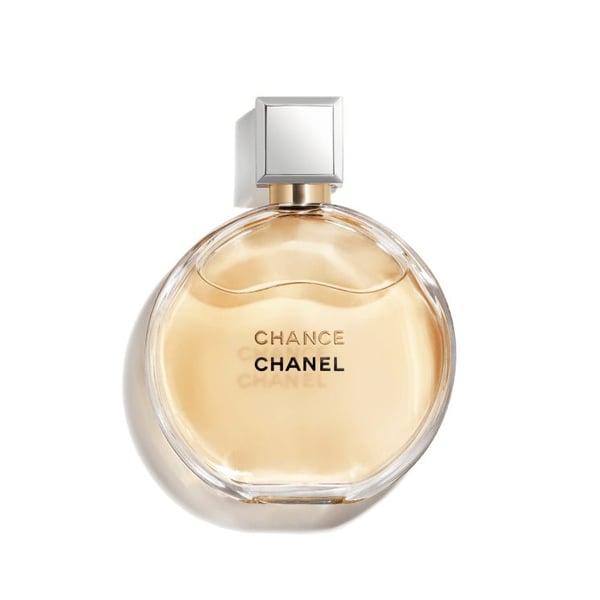 Chanel Chance Eau de Parfum 100 ml (dam)