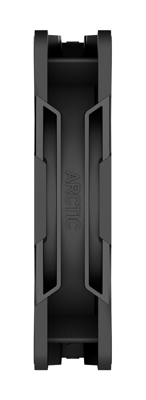 P12 Pro Reverse A-RGB