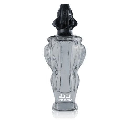 Zimaya Infrad Noir Edition eau de parfum 100 ml (mann)
